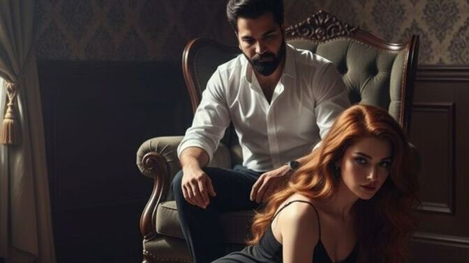 Sevgine layık olmayan insanları sever misiniz?