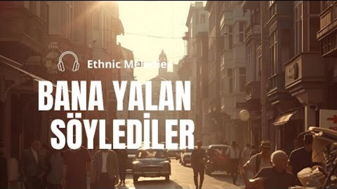 Hayatında Şindiye Kadar Doğru Bildiğini Zannetiğin En Büyük Yanlış Neydi?