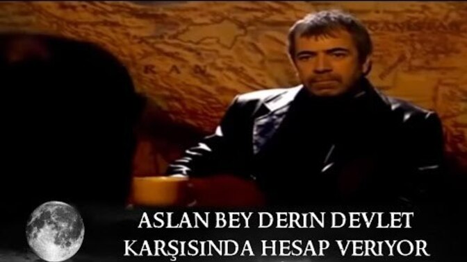 Sevdiğiniz bir dizi/film sahnesi paylaşır mısınız?