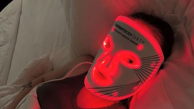 Uykusuzluktan ölseniz bile o cilt bakımını yapar mısınız?