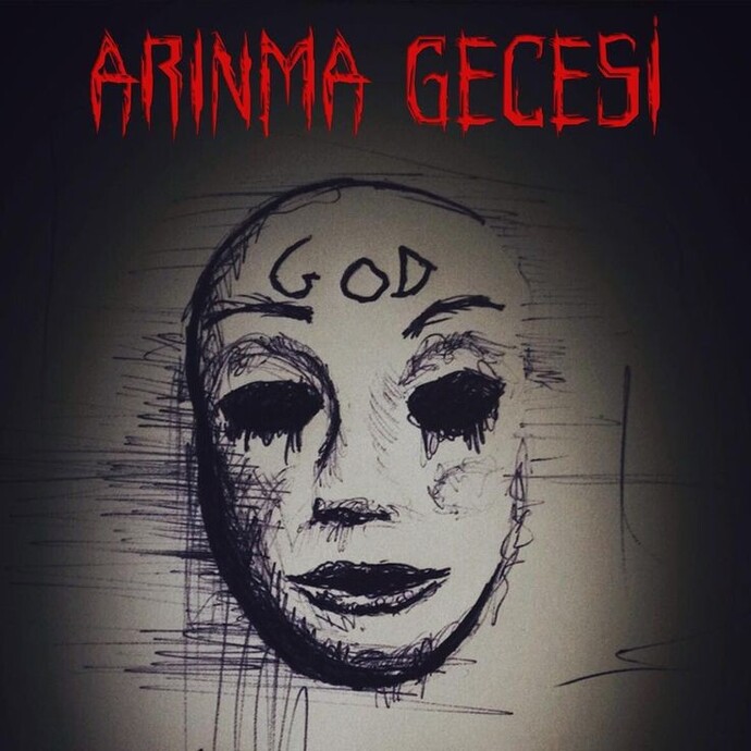 Hangi filmdeki olay gerçek olsun istersiniz?