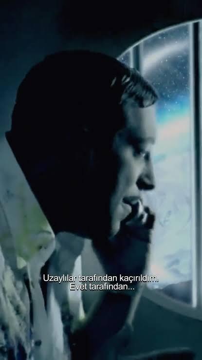 Beni çaldılar ne yapmalıyım?