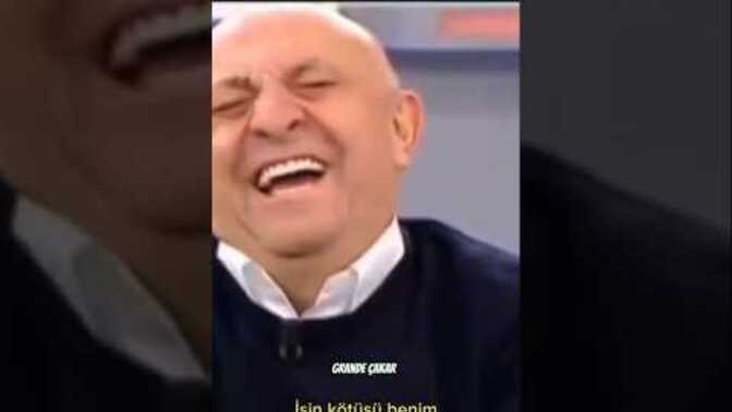 Erkekler cimri mi tutumlu mu?