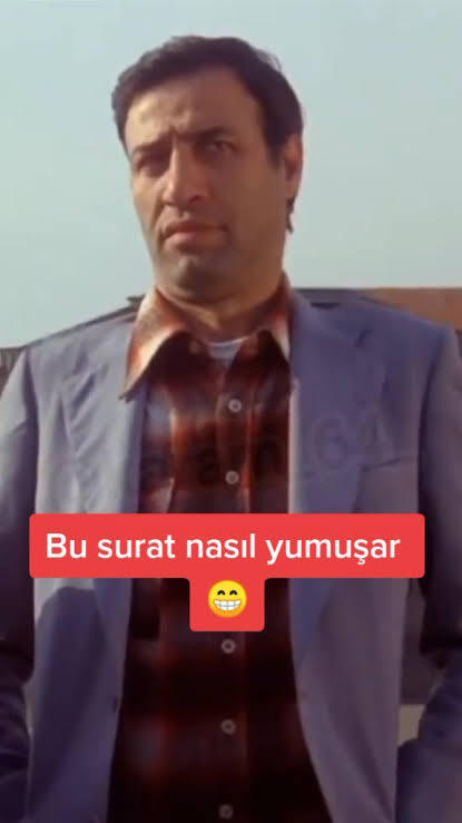 Sevgiliyi kıskanmak sende hangi duyguları tetikler?