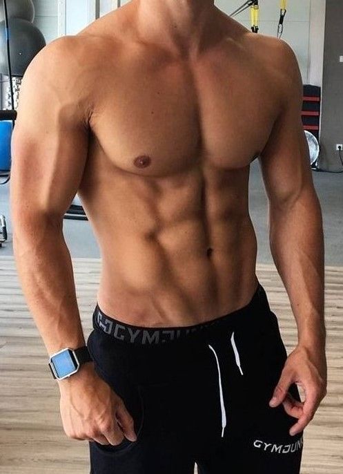 Alt karının düz olabilmesi için ne yapmam gerekiyor?