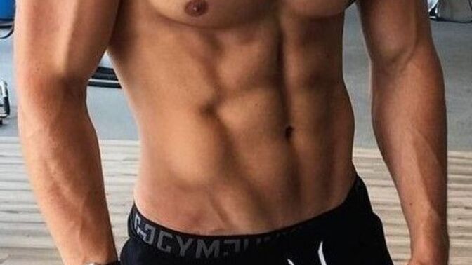 Alt karının düz olabilmesi için ne yapmam gerekiyor?