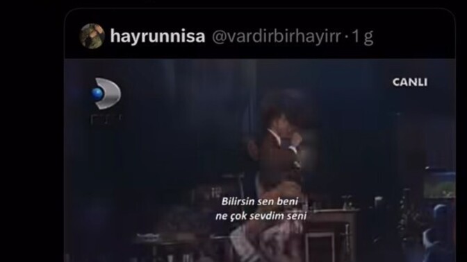 14 bahar 14 yıl mı yoksa 7 yıl mı?