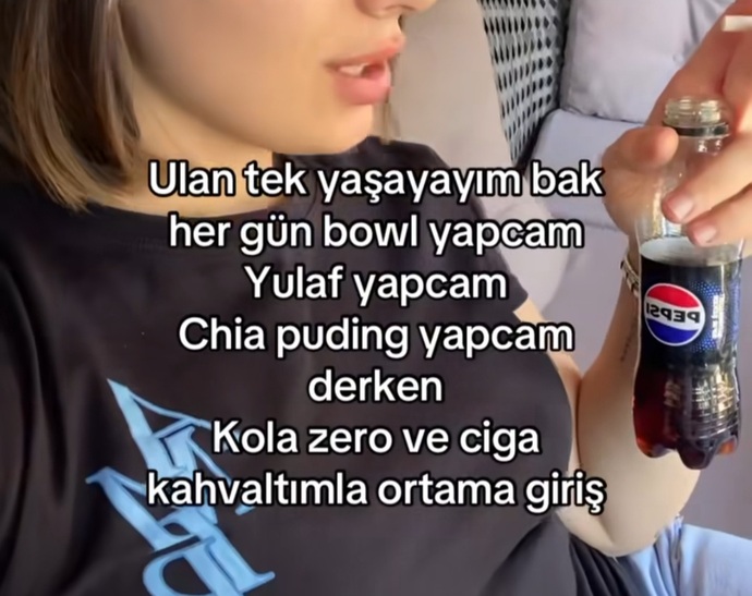 Yalnız yasamanın artıları ve eksileri nelerdir?