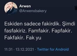 Yalnız yasamanın artıları ve eksileri nelerdir?