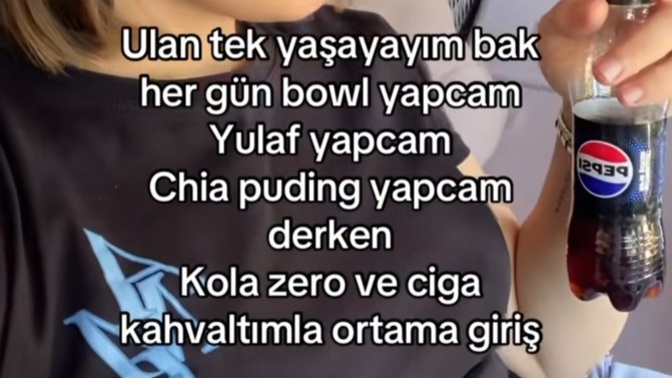 Yalnız yasamanın artıları ve eksileri nelerdir?