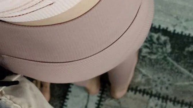 Eski sevgilimi başka hesaptan test ettim ve karşılık verdi napim?