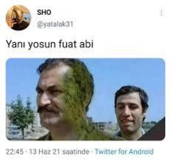 Bir erkeğin cinsel performansı maksimum kaç yaşına kadar devam eder?
