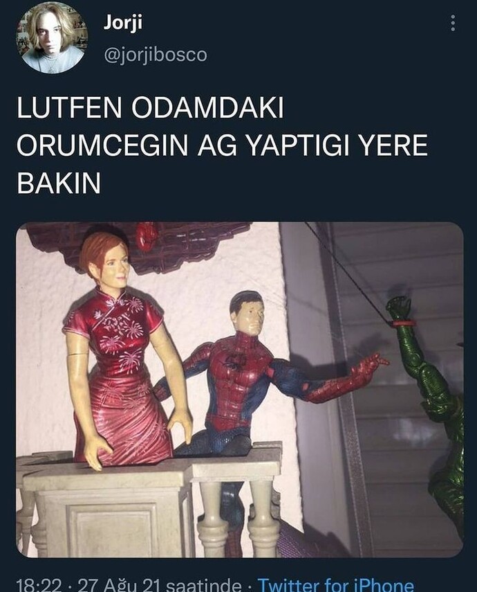 Ait olduğunuz yerde misiniz?