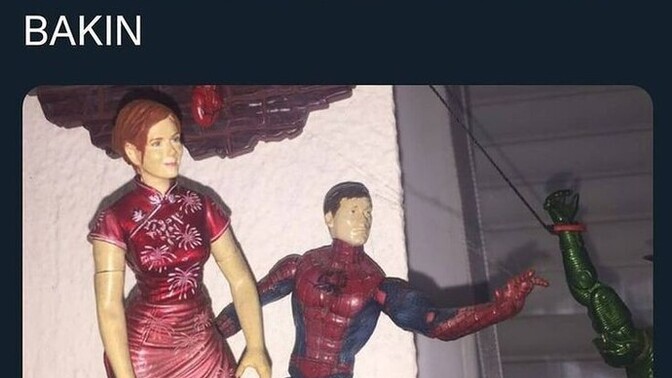 Ait olduğunuz yerde misiniz?