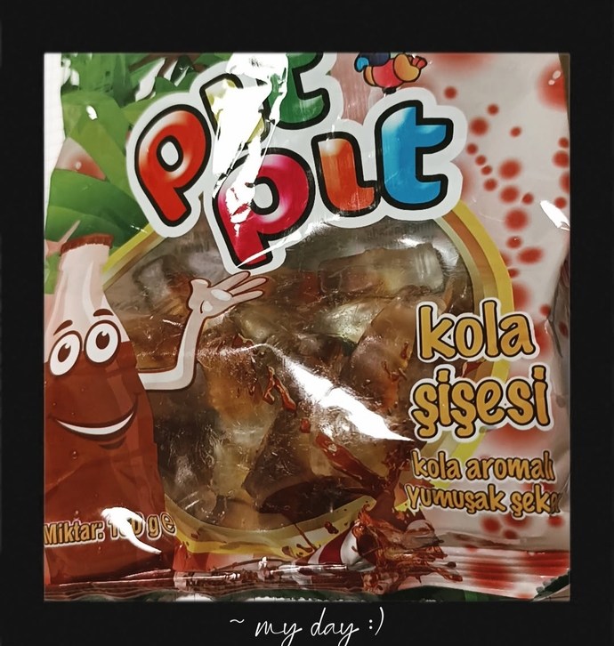 Aşkımsın