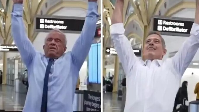 Barfiks çekme yarışına girseniz siz en fazla kaç sayı çekersiniz?