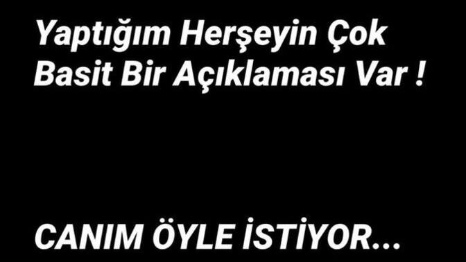 Hikayenin sizin tarafınızdan anlatılan kısmını duymadıkları için sizden hoşlanmayan kaç kişi olduğunu bir düşünün?