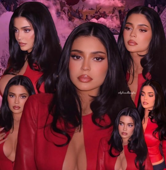 Full makyajlı bir yüzü tiksinmeden öpebilir misin?