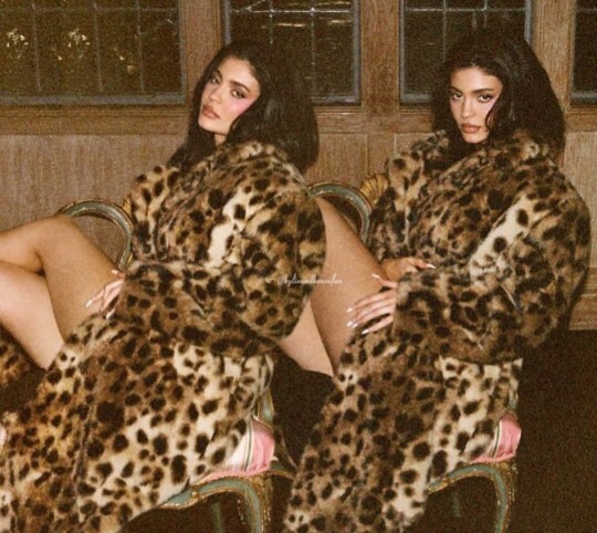 Full makyajlı bir yüzü tiksinmeden öpebilir misin?