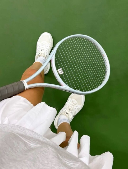 Spor yapmak aşk acısına iyi gelir mi?