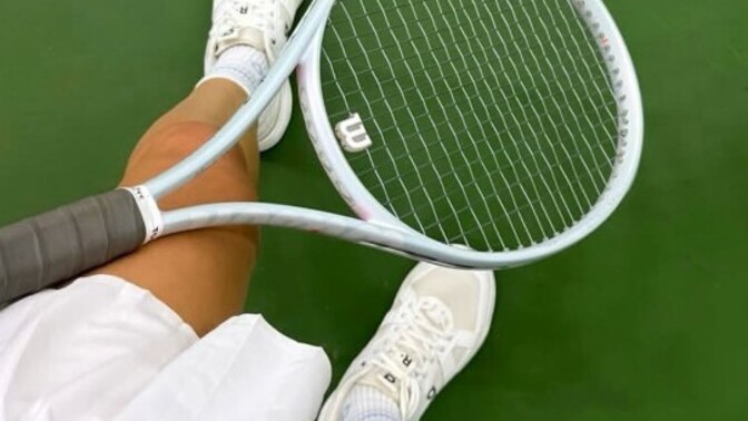 Spor yapmak aşk acısına iyi gelir mi?