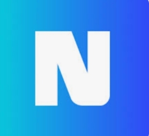 NSosyali neden kullanmıyorsun? Peki ya sen, NSosyali neden kullanıyorsun?