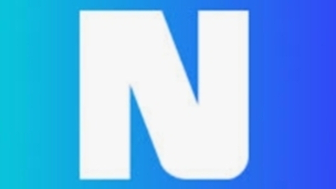 NSosyal'i neden kullanmıyorsun? Peki ya sen, NSosyal'i neden kullanıyorsun?