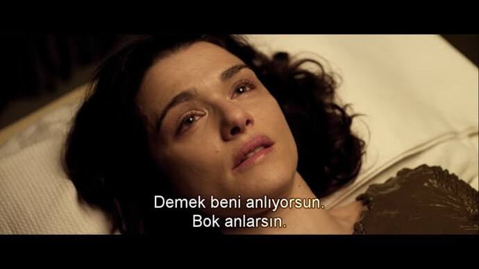 Duygularını gizleyebiliyor musun?