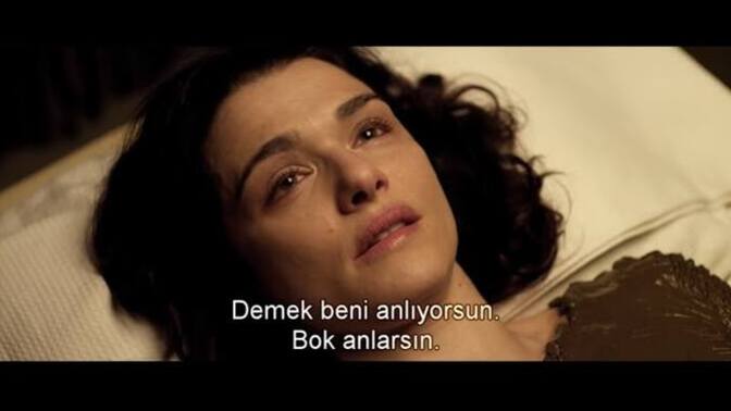 Duygularını gizleyebiliyor musun?