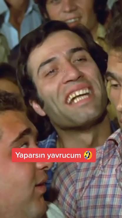 Jole kullanmak eskide mi kaldı halen kullanılıyor mu?