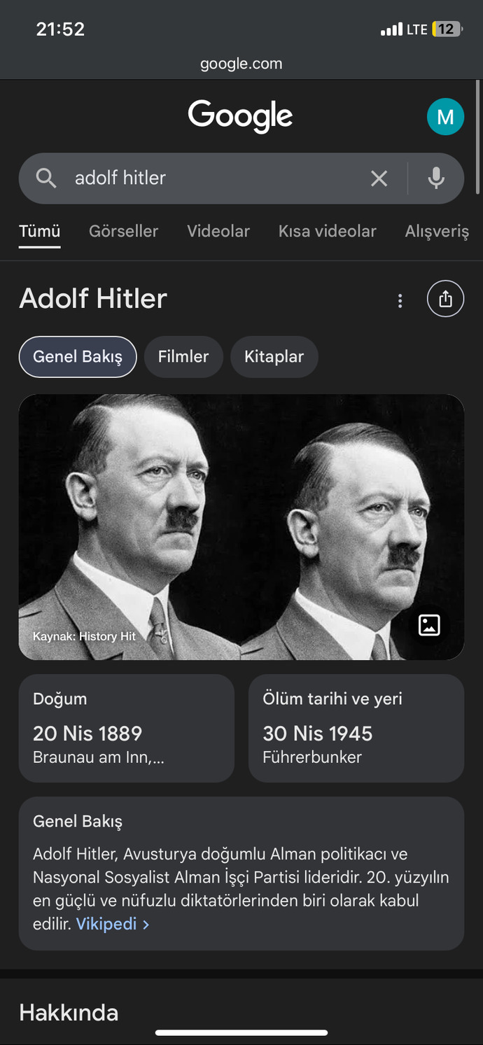 Kuran gelecekle ilgili bir sürü mucizeyi gösterip evrimden bahsetmediyse evrim yoktur haksız mıyım?