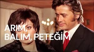 Bul beni yigidim.