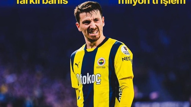 Bahis tartismalari ilk ortaya ciktiginda fenerbahceliler tertemiziz diye ortaligi yikmisti sonuc ne simdi?