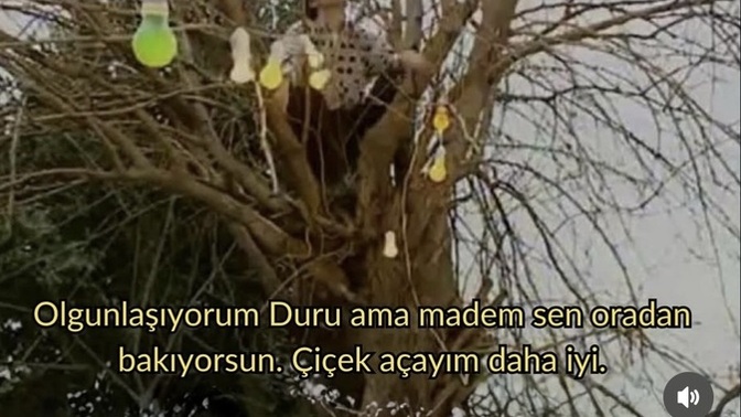Nasılsınız arkadslar?
