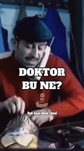 Tatlım nasıl olmuşşşl?