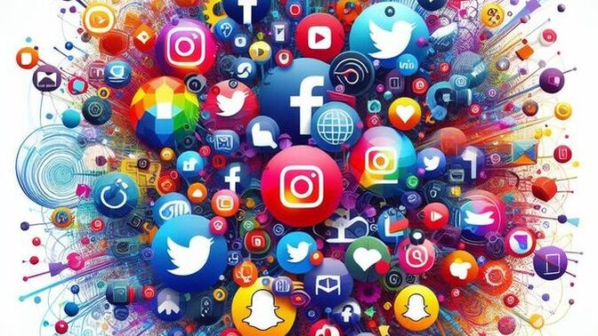 Telefonun sadece bir uygulamayı çalıştırabilse, hangisini seçerdin?