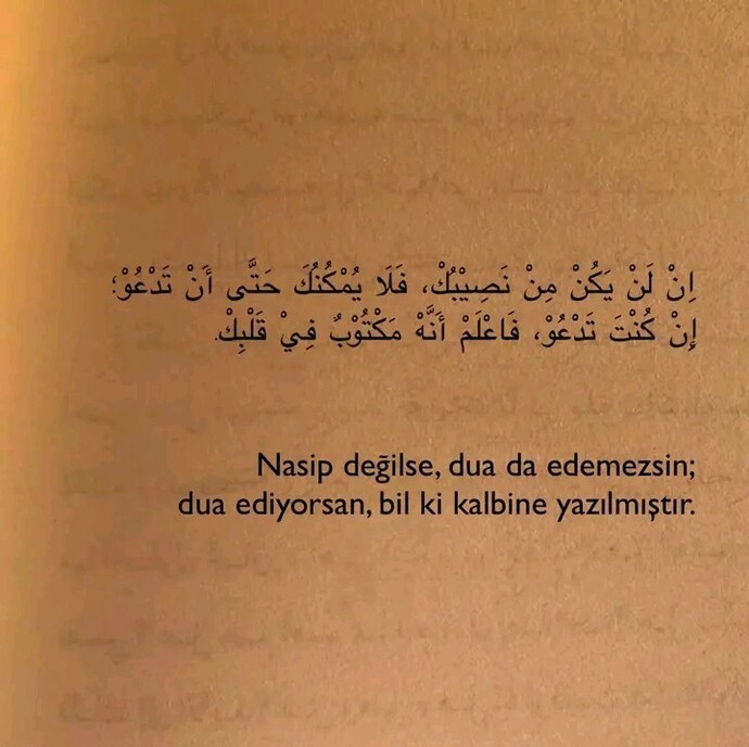 İyi uykular 🌠 diliyorum 🥰 en son ne için dua ettiniz?