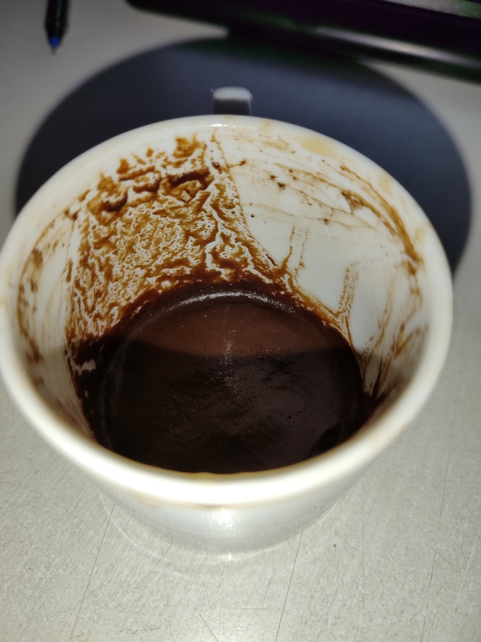 1.