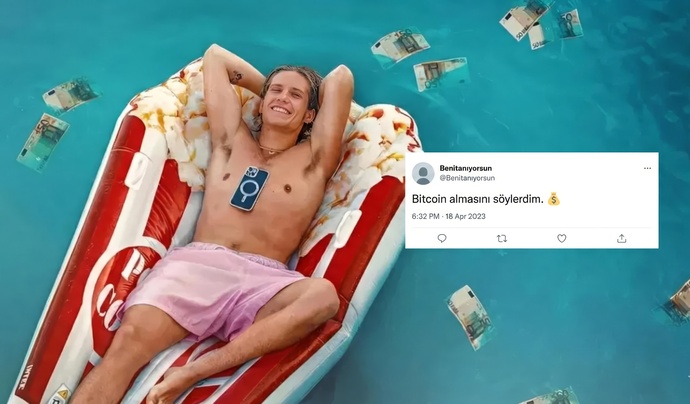 20 yaşınızdaki size ne tavsiye ederdiniz?