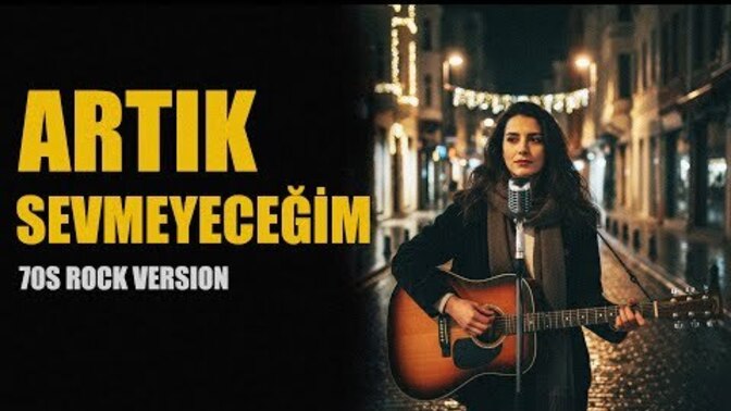 Bugün kü Seni Sen Yapan Hataların mı? Başarıların mı? Mutlulukların mı? Mutsuzlukların mı?