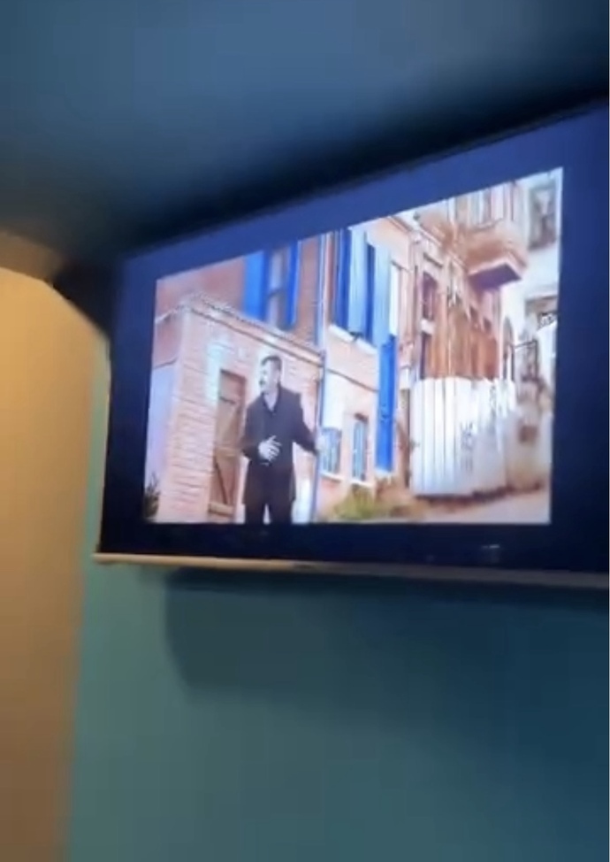 Günaydınnnnn’lar sabah sabah neler yapıyorsunuz?
