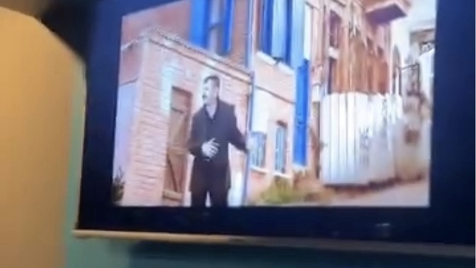 Günaydınnnnn’lar sabah sabah neler yapıyorsunuz?