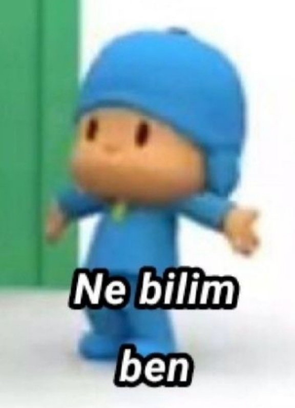 Sabah sabah ne yapmayı düşünüyorsun?