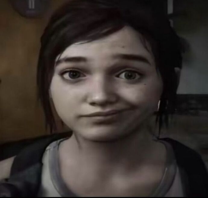 daha karar veremedim. Nasip.. 