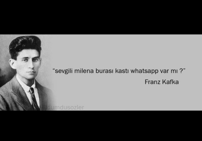 Aklınıza gelen bir numara isteme bahanesi yazar mısınız?