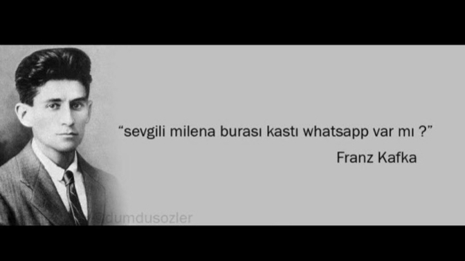 Aklınıza gelen bir numara isteme bahanesi yazar mısınız?