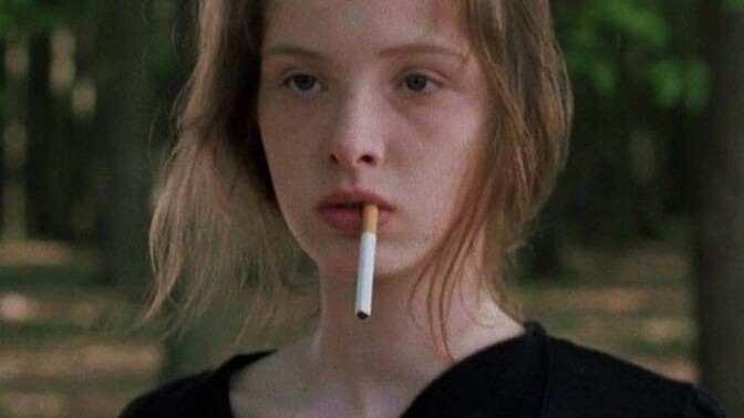 Sokakta ne yapılmasının yasak olmasını isterdiniz?