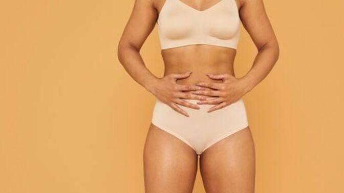 Cilt bakımı mı yoksa vücut bakımımı önemli senin için?