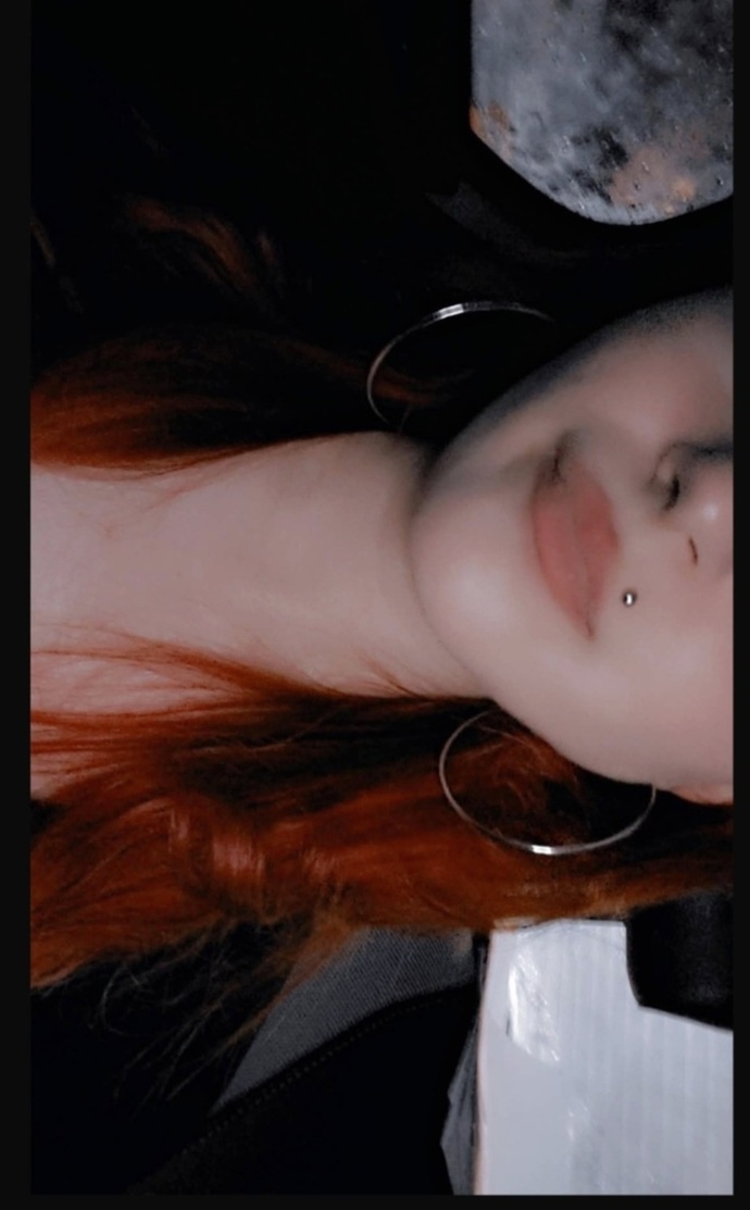 Madonna piercingi güzel bulurmusunuz?