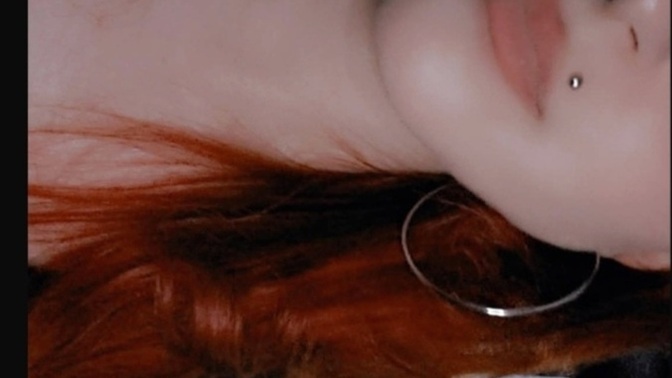 Madonna piercing'i güzel bulurmusunuz?